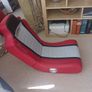gaming chair Image 4