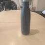 Stainless Steel Water Bottle Image 4