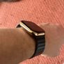 Apple Watch Gold Series 10 GPS + Cellular Image 4