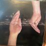 Argent - Ring Of Hands Image 3