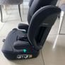 Joie car / Booster seat Image 6