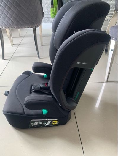 Joie car / Booster seat