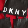 DKNY Shopper Bags/ Lunch Bags Image 3