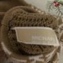 Ladies Michael kors gloves one size Image 7