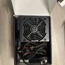 Corsair VS650 PSU Image 2