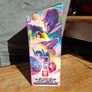 Transformers Legacy Galvatron Image 6