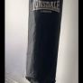 strike bag Image 2