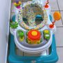 baby walker Image 3