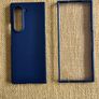 Samsung Z Fold 6 Image 2