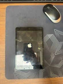 iPad mini 1