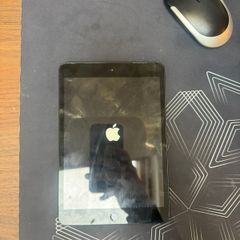 iPad mini 1