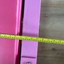 childrens Adjustable Gymnastics Bars. Image 7