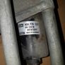 wiper motor&linkage for volvo Image 2