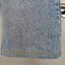 women's jeans. Size 12/14 Image 3