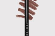 Bobbi Brown - lip liner Cocoa
