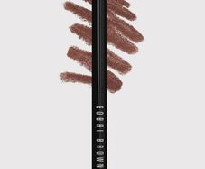 Bobbi Brown - lip liner Cocoa