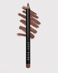 Bobbi Brown - lip liner Cocoa