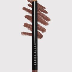 Bobbi Brown - lip liner Cocoa