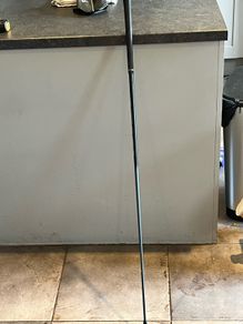 Ping 425 Driver