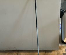 Ping 425 Driver