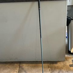 Ping 425 Driver