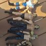 WWE Wrestlers Image 2