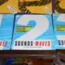 Sound Waves 123 Eps; Sounds Machine 123 Eps ; Sonic Sounds Eps Image 4