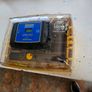 Poultry Incubator Image 4