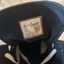 Air Jordan 1 mid Image 5