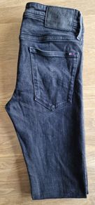 Tommy Hilfiger Jeans