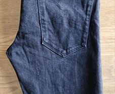 Tommy Hilfiger Jeans