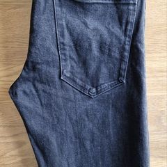 Tommy Hilfiger Jeans