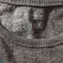 baby bundle 12 mts good condition Image 2