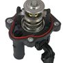 Ford Mondeo Mk3 Petrol Duratec 2000-2007 Thermostat Housing Image 2