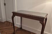 Console Table / Hallway Table