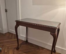 Console Table / Hallway Table
