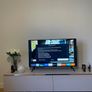 Samsung 43" Crystal LED Smart TV Image 4