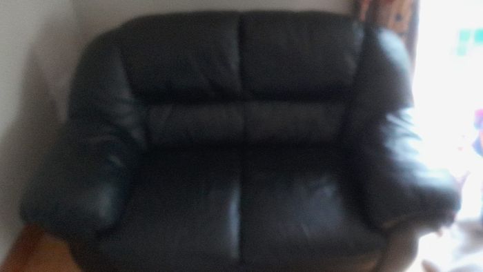 sofas
