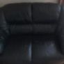 sofas Image 2