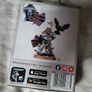 Games Workshop Warhammer 40k Space Marines Space Wolves Njal Stormcaller Image 2