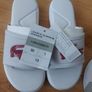 Lacoste Child - Unisex L.30 Slide 120  UK 13 Image 3