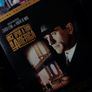 Once Upon a Time in America ! DVD ! Special Edition 2-Disc Set ! 2003 ! Robert De Niro ! Gangster Movie ! Image 3