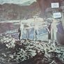 Various Alternative Singles For Sale Image 10