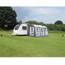 kampa dometic awning 390 Image 5