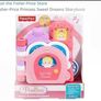 Fisher price Image 4