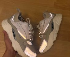 Dior B22s