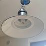 Ceiling Pendant Light Image 4