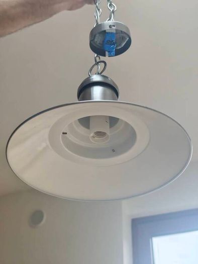 Ceiling Pendant Light