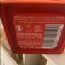 Rare Beefeater London Metal Box Image 6