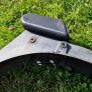 Suzuki GSX 250 1982 Mudguard Toolbox Image 3